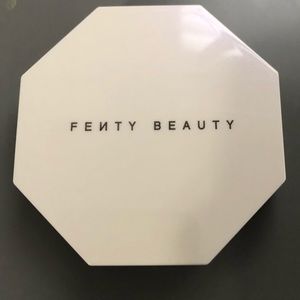 FENTY BEAUTY TROPHY WIFE